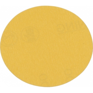 10TK LIHVPABER 75MM (76.2MM). 400 HAZET