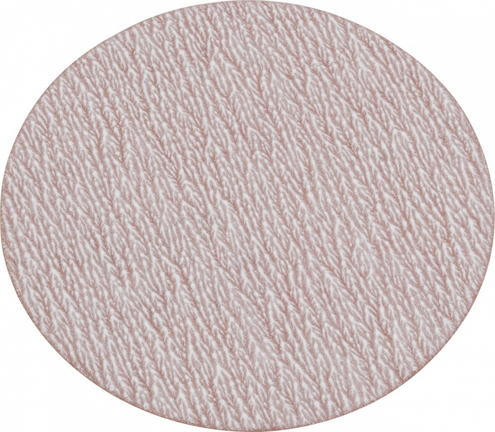 10TK LIHVPABER 75MM (76.2MM). 600 HAZET