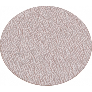 10TK LIHVPABER 75MM (76.2MM). 600 HAZET