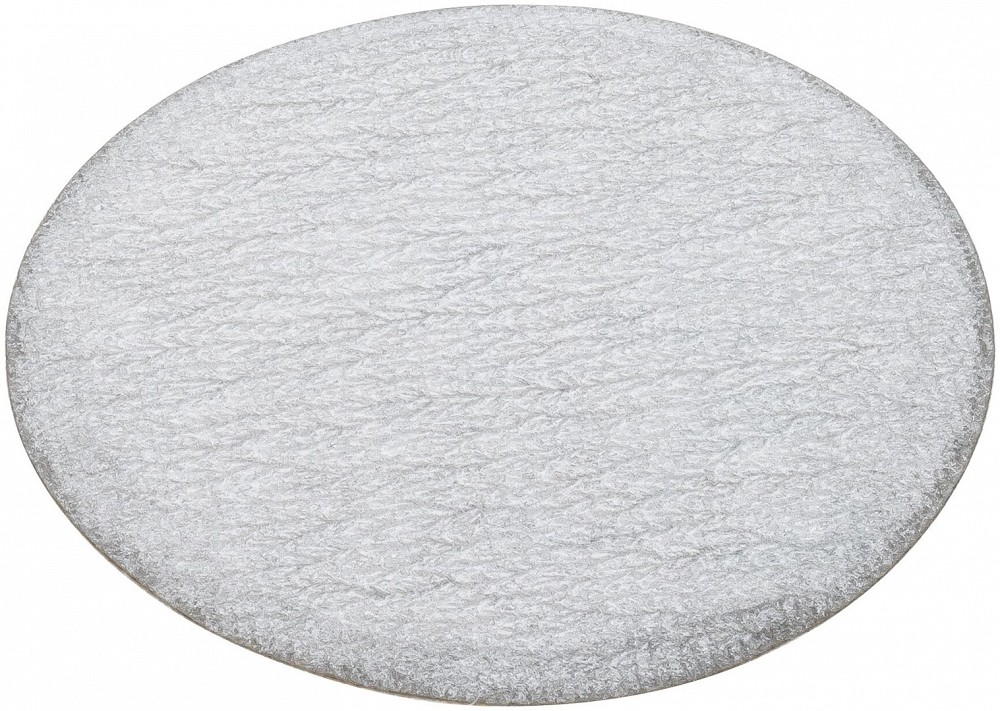 10TK LIHVPABER 50MM 800 HAZET