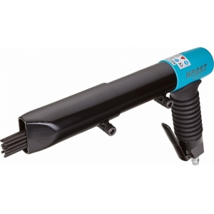 PNEUMO NÕELPUHASTI 9035-5 HAZET