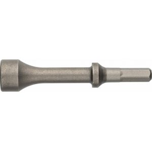 VIBROMEISEL 9035V PNEUMOMEISLILE HAZET