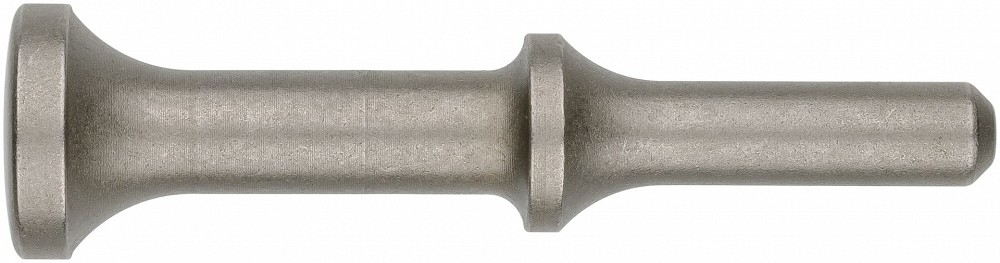 VIBROMEISEL 9035V PNEUMOMEISLILE HAZET