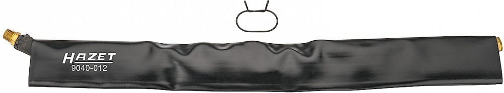 MÜRASUMMUTUS VOOLIK 1 / 4" KEERE. 540MM HAZET