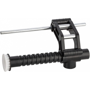 9040-N10 ÕHUVOOLIKU VARUMEHHANISM HAZET