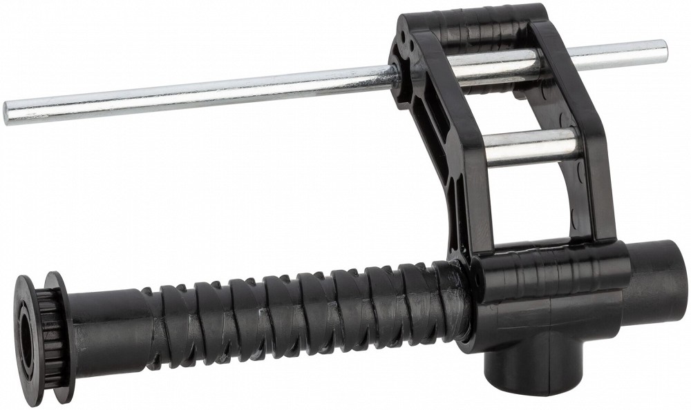 9040N-13 ÕHUVOOLIKU VARUMEHHANISM HAZET