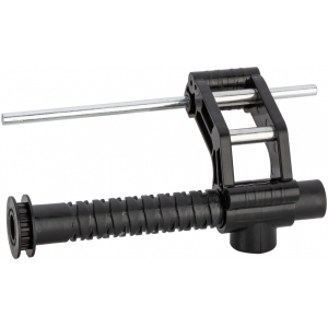 9040N-13 ÕHUVOOLIKU VARUMEHHANISM HAZET