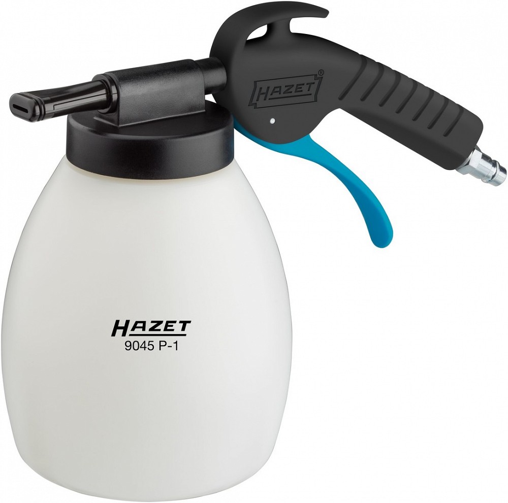 SOODAPRITS PAAGIGA 1200ML HAZET