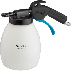 SOODAPRITS PAAGIGA 1200ML HAZET