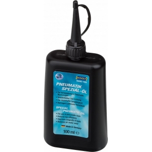 PNEUMOÕLI TÖÖRIISTADELE 100ML HAZET