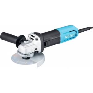 NURKLIHVIJA 230V 125MM 1100W 9633-10 "SOFT START" HAZET