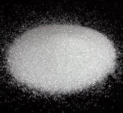 KLAASKUUL GRAANULID 0.15-0.25MM 25KG