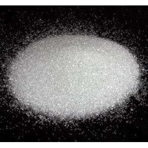 KLAASKUUL GRAANULID 0.15-0.25MM 25KG
