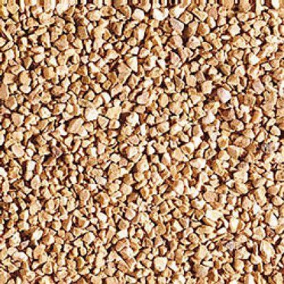 PÄHKLIKOORE GRAANULID PÄHKLIKOORE PRITSILE 0.45-1.0MM. 25KG PICHLER