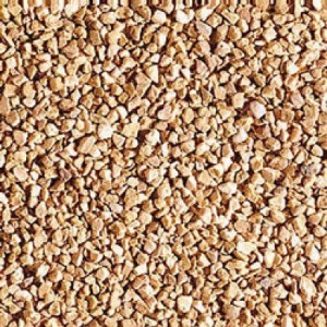 PÄHKLIKOORE GRAANULID PÄHKLIKOORE PRITSILE 0.45-1.0MM. 25KG PICHLER