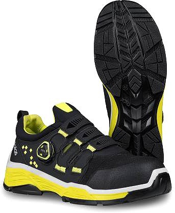 TÖÖJALANÕUD TURVASANDAAL TIO S1P 44 JALAS