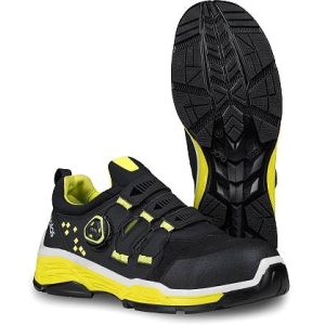 TÖÖJALANÕUD TURVASANDAAL TIO S1P 44 JALAS