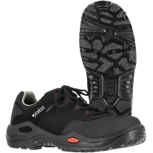 TÖÖJALANÕUD TURVAKING E-SPORT S3S 44 JALAS