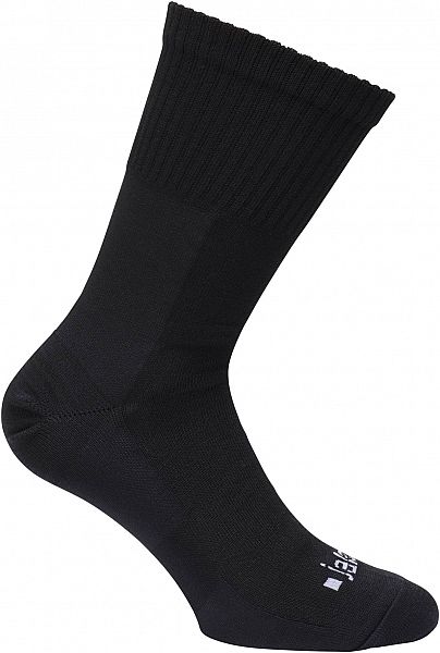 TÖÖJALANÕUDE SOKID LIGHTWEIGHT 36-38 JALAS