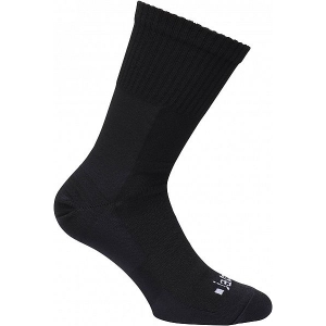 TÖÖJALANÕUDE SOKID LIGHTWEIGHT 44-45 JALAS