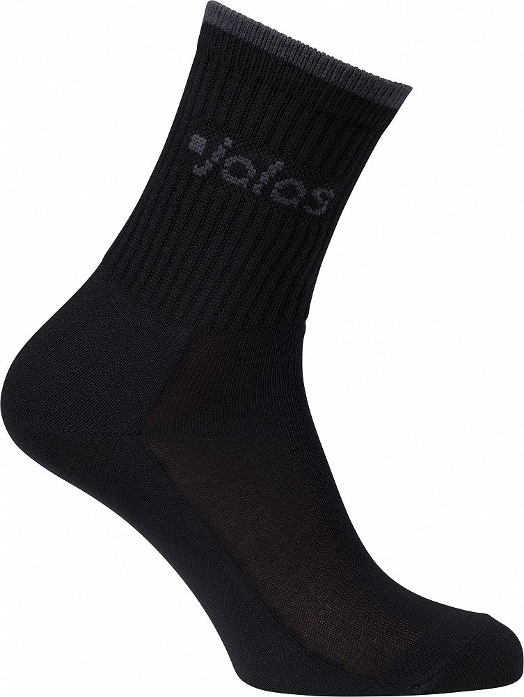 TÖÖJALANÕUDE SOKID LIGHTWEIGHT 44-46 JALAS