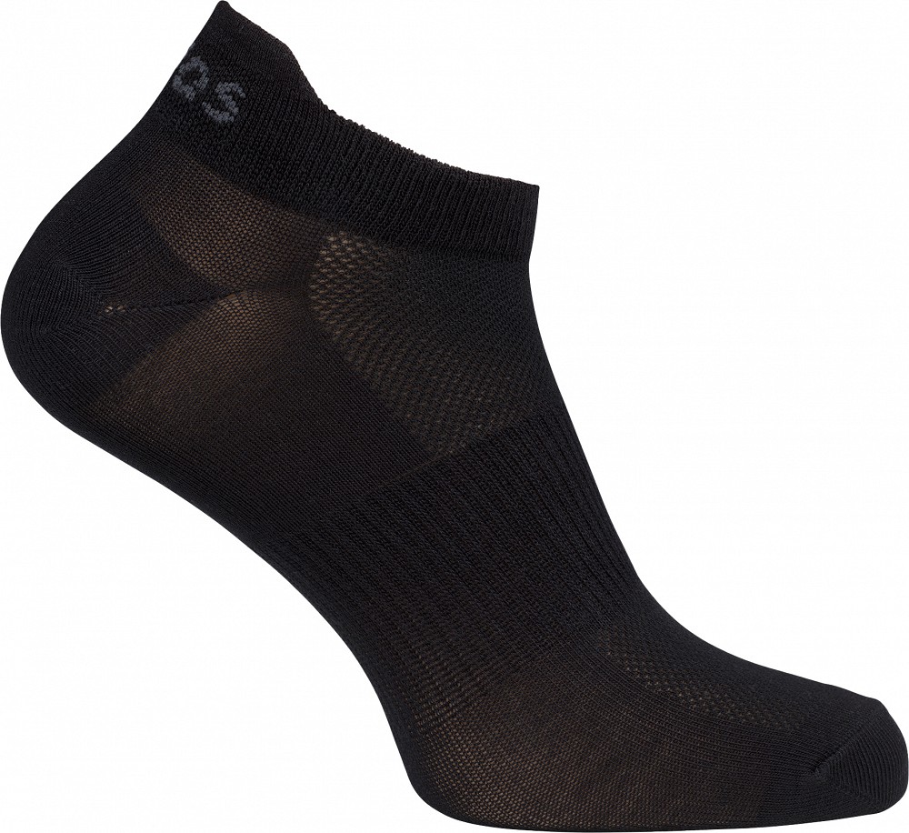 TÖÖJALANÕUDE SOKID 2-PAARI LIGHT ANKLE 37-39 JALAS