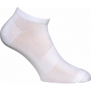 TÖÖJALANÕUDE SOKID VALGED 2-PAARI LIGHT ANKLE 46-47 JALAS