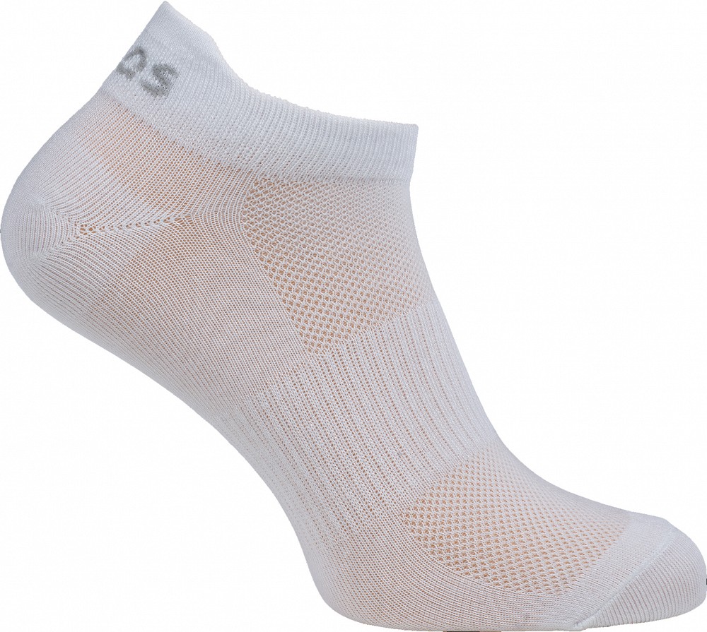 TÖÖJALANÕUDE SOKID VALGED 2-PAARI LIGHT ANKLE 37-39 JALAS