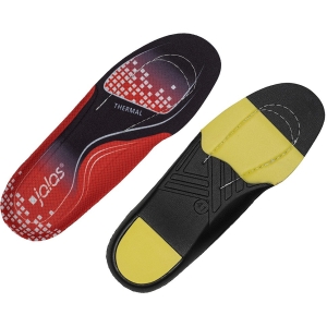 TÖÖJALANÕUDE SISETALLAD FX2 THERMAL 43 JALAS