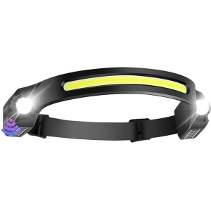 PEALAMP HL650 LAETAV. PEHME COB-LED 650W JAPCELL