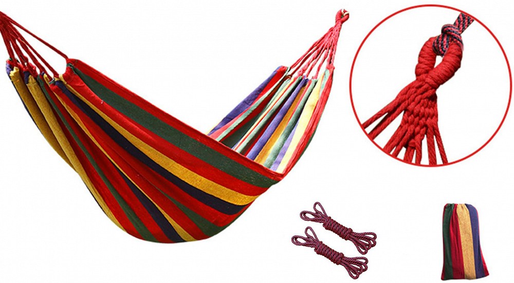 VÕRKKIIK 190X80CM MAX 200KG GEKO