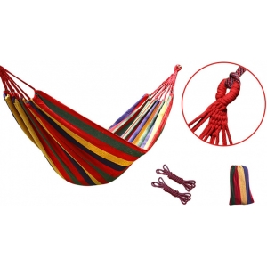 VÕRKKIIK 190X80CM MAX 200KG GEKO