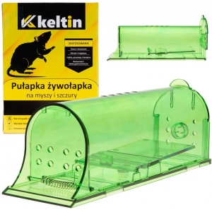 HIIRE PUURILÕKS 19X6X7CM 2TK KELTIN
