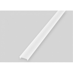 ALUMIINIUMPROFIILI KATE PVC PROFIILIDELE P11-P31 PIIMJAS 2M KOBI