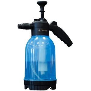 KÄSIPRITS / VAHUPRITS / PESUPRITS 2L CARDOS