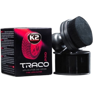 K2 TRACO PRO REHVILÄIKE APLIKAATOR