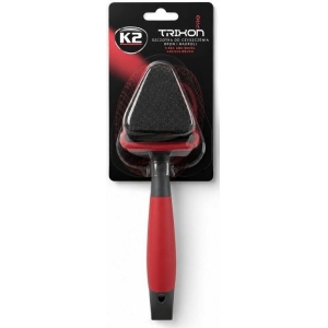 K2 TRIXON PRO REHVIPESUHARI