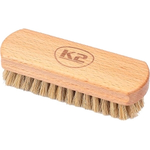 K2 AURON HARI NAHKPINDADELE PEHME 13X4.5CM