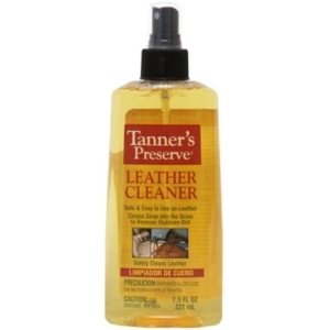 K2 LEATHER CLEANER NAHAPUHASTUSVAHEND 221ML / PIHUSTI