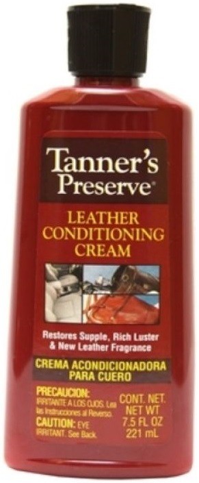 K2 LEATHER CONDITIONING NAHAHOOLDUSVAHEND 221ML
