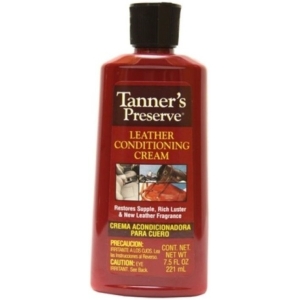 K2 LEATHER CONDITIONING NAHAHOOLDUSVAHEND 221ML