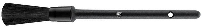K2 UNIVERSAALNE PUHASTUSPINTSEL 8MM