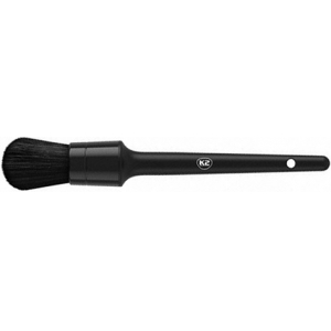 K2 UNIVERSAALNE PUHASTUSPINTSEL 16MM