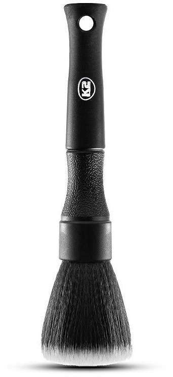 K2 PINO PRO UNIVERSAALNE PUHASTUSPINTSEL 50MM