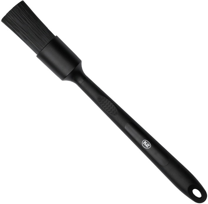 K2 STRONG DETAILING BRUSH PUHASTUSPINTSEL 16MM