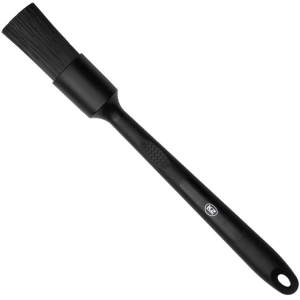 K2 STRONG DETAILING BRUSH PUHASTUSPINTSEL 16MM