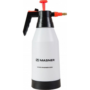 KÄSIPRITS 1L PRESSURE SPRAYER (PESUPRITS) MASNER