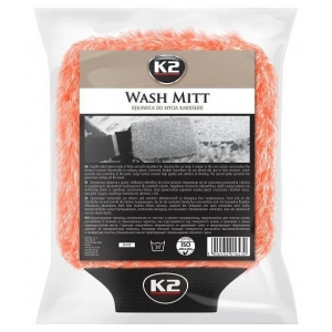 K2 PESUKINNAS MIKROFIIBER