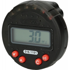 K2 MATIC 80W90 GL5 1L (MINERAAL)