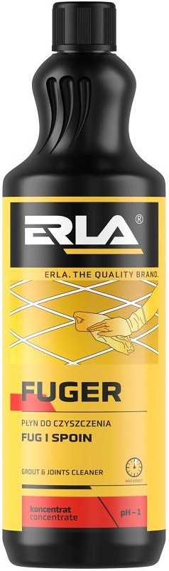 ERLA FUGER PÕRANDA JA VUUGIPUHATUSVAHEND 1L